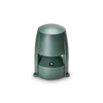 JBL CONTROL 88M Bahçe Hoparlörü 8 240W/8-ohm 60W/100V