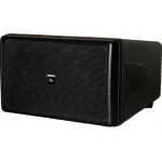 JBL CONTROL SB2210 2x10 Pasif Subwoofer, 2000W Peak, 122 dB, Siyah