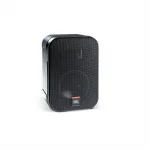 JBL CSS-1S/T 5 Duvar Hoparlörü 60W/8-ohm 10W/100V