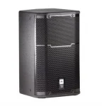 JBL PRX412M 12 Pasif Hoparlör, 600W 126-db