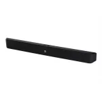 JBL PSB-1 Pro SoundBar Ticari Aktif Soundbar, 2x20W, Otel Odaları İçin