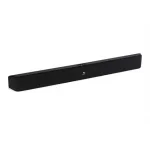 JBL PSB-1 Pro SoundBar Ticari Aktif Soundbar, 2x20W, Otel Odaları İçin