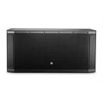 JBL SRX828S 2x18 Pasif Subwoofer