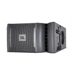 JBL VRX928LA 8 Pasif Line Array Hoparlör, 1600W Peak, 8 Ohm