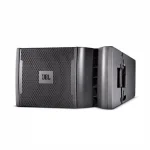 JBL VRX932LA-1 12 Pasif Line Array Hoparlör, 3200W Peak, 8 Ohm