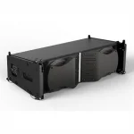 JBL VTX A8 2x8 Kompakt Line Array Hoparlör, 110°, 139 dB