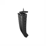 JBL VTX A8 2x8 Kompakt Line Array Hoparlör, 110°, 139 dB