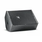 JBL VTX F12 12 Bi-Amp Pasif Hoparlör / Monitör, 4000W Peak