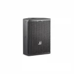 JBL VTX F15 15 Bi-Amp Pasif Hoparlör / Monitör, 4000W Peak