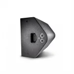 JBL VTX F15 15 Bi-Amp Pasif Hoparlör / Monitör, 4000W Peak