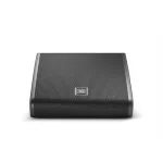 JBL VTX M20 2x10 Pasif Sahne Monitörü, 1250W, 136 dB