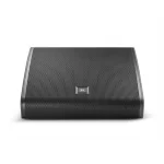JBL VTX M22 2x12 Pasif Sahne Monitörü, 1500W, 138 dB