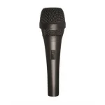 JEFE AVL 3250 Dinamik Mikrofon, Cardioid, 600 Ohm