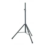 König & Meyer 21435-009-55 Hoparlör Sehpası