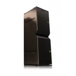 L-Acoustics K1 3 Yollu Aktif Line Array Hoparlör