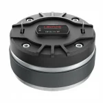 LAVOCE DF10.14 1 30W Tweeter