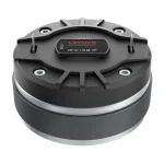 LAVOCE DF10.14LM 1 25W Tweeter