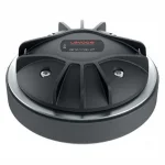 LAVOCE DF10.172K 1 120W Tweeter
