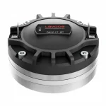 LAVOCE DN10.17 1 55W Tweeter