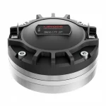 LAVOCE DN10.17T 1 55W Tweeter