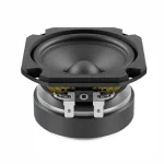 LAVOCE FSF030.70 3 30W Full Range