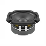 LAVOCE FSF041.00 4 40W Full Range
