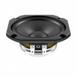 LAVOCE FSN041.00 4 40W Full Range