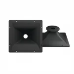 LAVOCE HD1403 1.4 Tiz Hornu