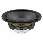 LAVOCE MAN061.80 6 150W Woofer