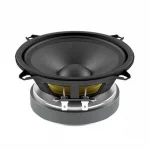 LAVOCE MSF051.22 5 70W Woofer