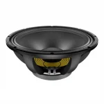 LAVOCE SAF184.01 18 Çıplak Hoparlör 700/1400W Subwoofer, 4VC, 35 ÷1500 Hz