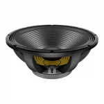 LAVOCE SAF184.02 18 1200W Subwoofer