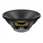 LAVOCE SAF184.03 18 1500W Subwoofer