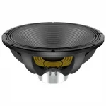LAVOCE SAN184.03 18 1500W/3000W Subwoofer Nedymium