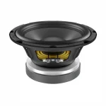 LAVOCE SSF082.00L 8 350W Subwoofer