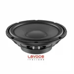 LAVOCE SSF102.40 10 250W Subwoofer