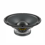 LAVOCE SSF153.00 15 400W Subwoofer