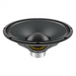 LAVOCE SSN153.00 15 400W Subwoofer