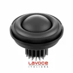 LAVOCE TN131.00 1.3 15W Soft Dome Tweeter