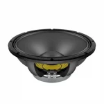 LAVOCE WAF153.00 15 500W Woofer