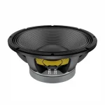 LAVOCE WAF154.00 15 1500W Subwoofer