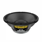 LAVOCE WAF154.02 15 800W Subwoofer