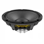 LAVOCE WAN102.50 10 300W Woofer