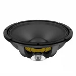 LAVOCE WAN153.00 15 500W Woofer