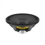 LAVOCE WAN154.02 15 1400W Subwoofer