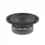 LAVOCE WSF061.52 6 125W Woofer