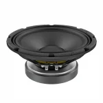 LAVOCE WSF081.82 8 175W Woofer