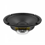 LAVOCE WSN061.52 6 100W Woofer
