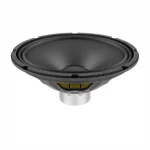 LAVOCE WSN102.00 10 150W Woofer