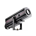 SSP LFS1200 Led Takip Spotu 350W